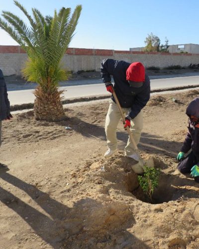 615742217_122234505590091450_5984149009507543271_n