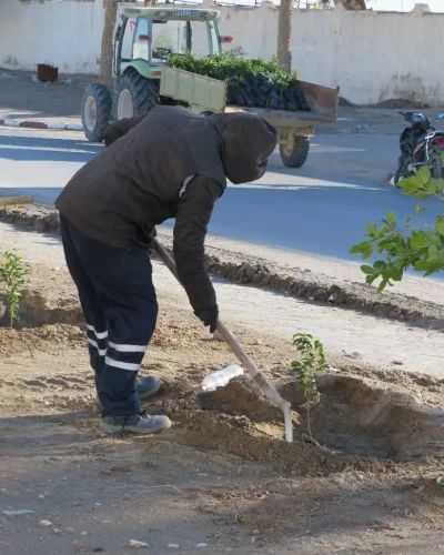 615763938_122234505158091450_6812945006791351665_n