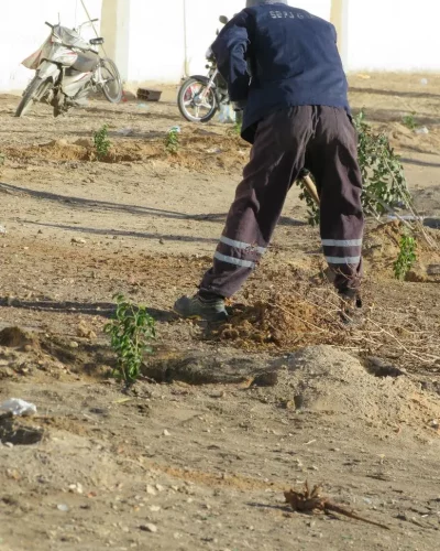 615819618_122234506022091450_5593159380693365654_n