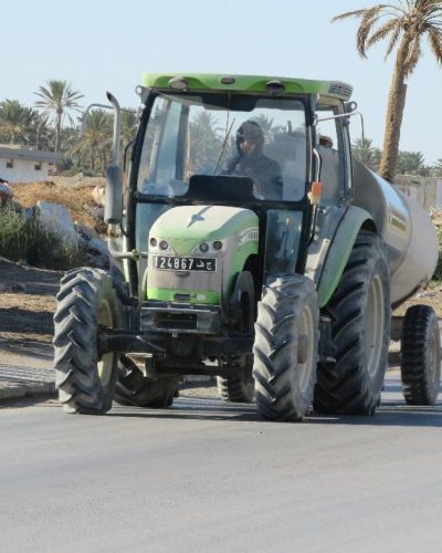 615844393_122234505908091450_4547949430114738539_n