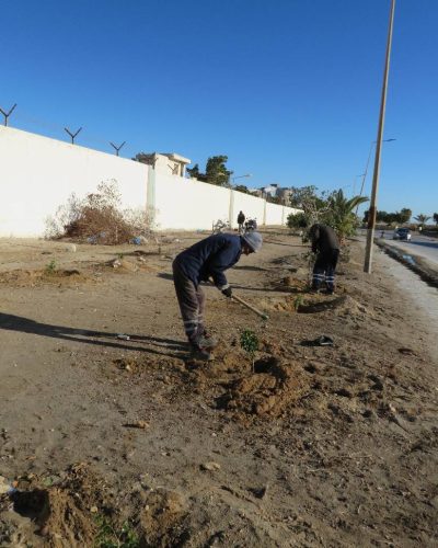 615976897_122234506100091450_5739775144186512176_n