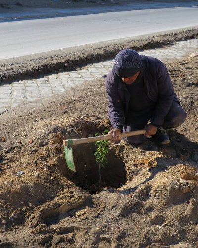 616087344_122234505872091450_1069424515673710369_n