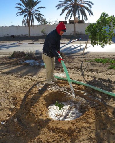 616151883_122234506418091450_7716330806664303885_n