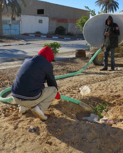 616184017_122234506364091450_8762690894399813115_n