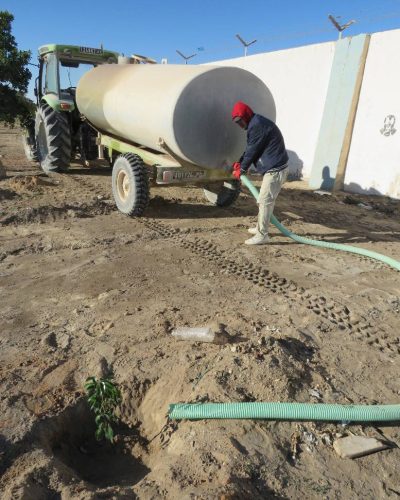 616372444_122234506136091450_4469615736223138619_n