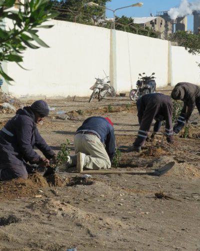 616682722_122234505950091450_7179997010650410585_n