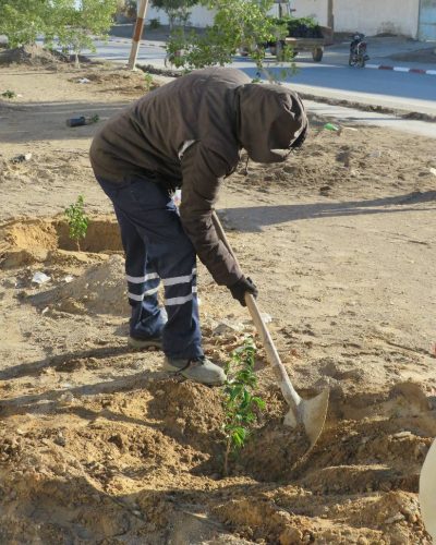 617353767_122234505284091450_2181628321633048372_n