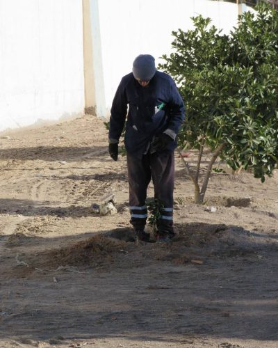 617398333_122234505674091450_2529986651349031677_n