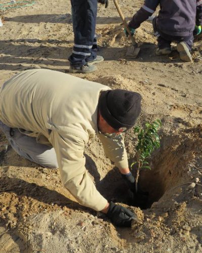 618238174_122234505716091450_4935644723962747446_n