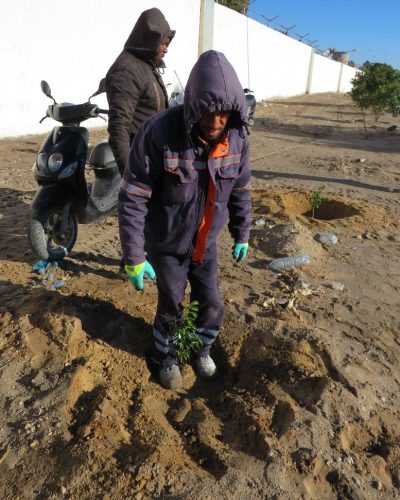 618566377_122234505326091450_3901215335638146249_n