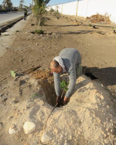 618719944_122234505470091450_8559791703010793141_n