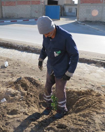 619350788_122234505794091450_4712856556169346661_n