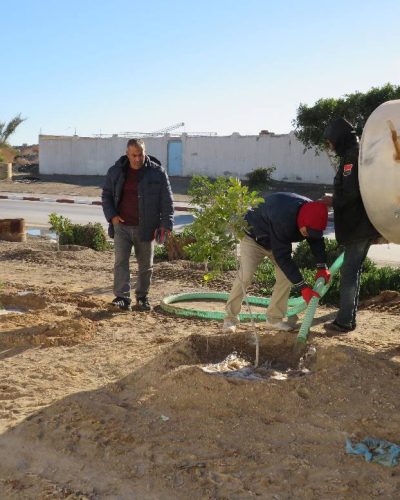 619564841_122234506292091450_1215481803595641370_n