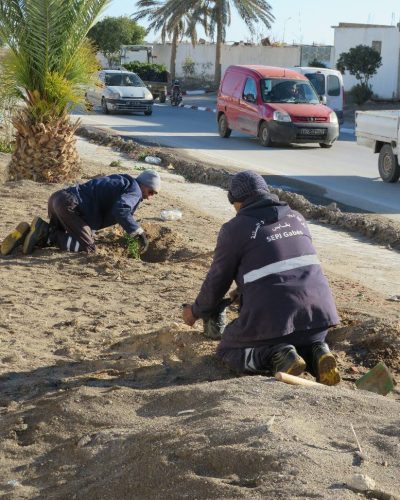 619598051_122234505758091450_5958131746229390515_n