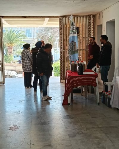 640088751_122238194252091450_7756380152993420586_n