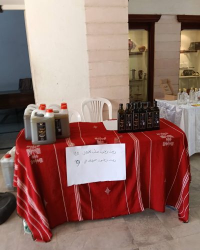 640163562_122238194114091450_8011769015817864503_n