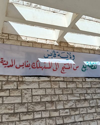 640441809_122238193880091450_8664023743675490319_n