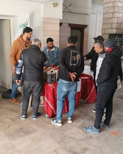 640967407_122238194726091450_4340853024099171644_n