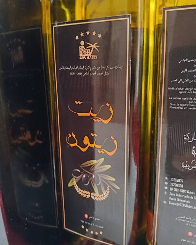 641323092_122238194558091450_3466329358522623570_n