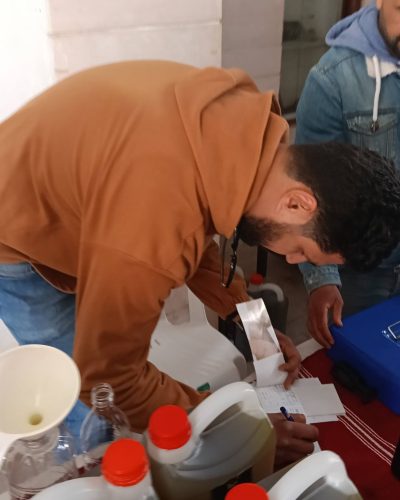 641329375_122238194810091450_2673223682459592_n