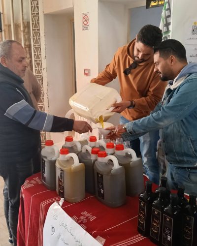 641364796_122238194684091450_7184977669653032730_n