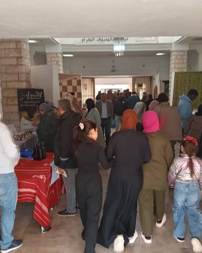 641436975_122238194600091450_6179670241503372784_n