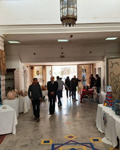 641550311_122238194210091450_7316759303977070283_n