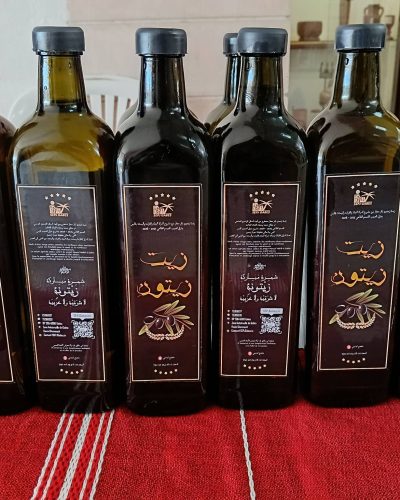 641676492_122238193928091450_8891144766639266392_n