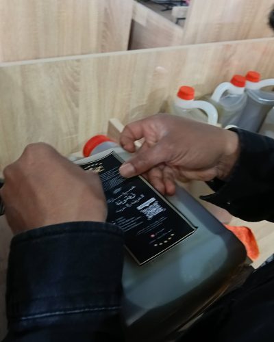 642225011_122238194060091450_4651707911288455737_n