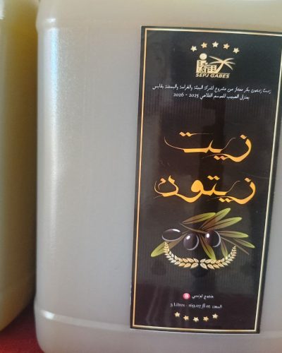 d3a1546f-4328-44e2-8218-2abcff35c554